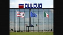 Запасные части для техники DULEVO