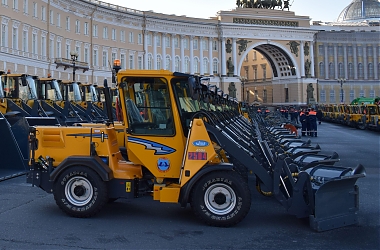 Запчасти Wille 