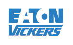 EATON & VICKERS