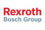 BOSCH REXROTH