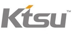 KTSU