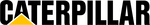 Запасные части для дорожно строительной техники CATERPILLAR