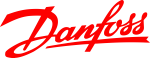 Запчасти Danfoss