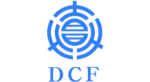 DCF