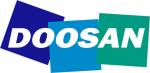 Запчасти Doosan Solar