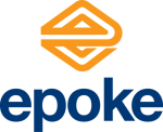 EPOKE