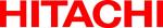 Запасные части для дорожно-строительной техники Hitachi