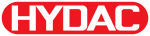 HYDAC