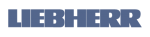 Liebherr