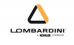 LOMBARDINI KOHLER
