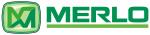 MERLO