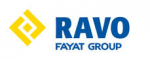 Ravo