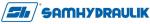 SAMHYDRAULIK