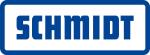 SCHMIDT