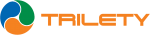 TRILETY