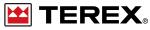 Terex