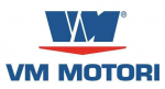 Запчасти VM-MOTORI